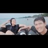 Amiin Driiver
