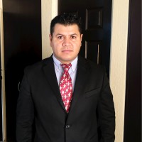 Victor Hugo Lozano Duran