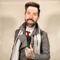 Ryan Loe