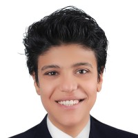 Mohamed Hassan