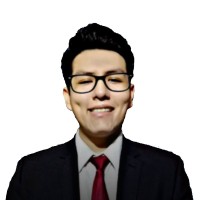 Jesús Sánchez Rodríguez