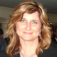 Trenčanová Miriam