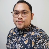 Yusuf Arif