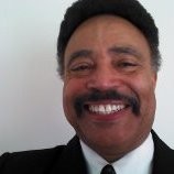 Gregory Riggs