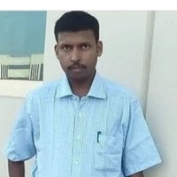 Sarath Snair