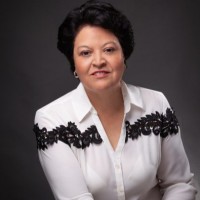 Laura Garcia Ruiz