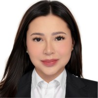 Mary Margareth Gutierrez