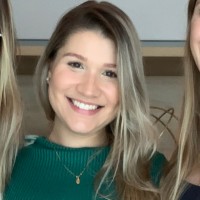 Marília Costa
