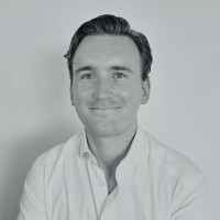 Oliver Eriksson