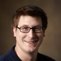 Colin Marklowitz
