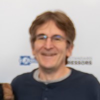 Tim Cook
