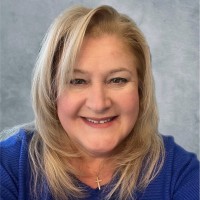 Lilly Moynihan