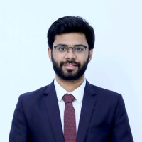 M Anirudh S.