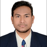 Prasad Mohite