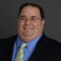 David Gannon
