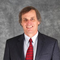 Tom Creeden, Zip Realty