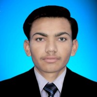 Parshotam Meghwar