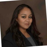 Rihab Kheir Mbbs, Md, Facr