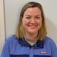 Katherine Jasieniecki Ms, Otr/L