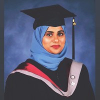 Fathima Naufel