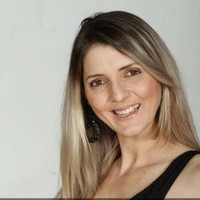 Fernanda Stein
