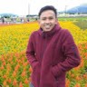 Muhammad Riwaldi