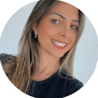 Cibele Khairalla