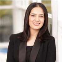 Harpreet Kaur