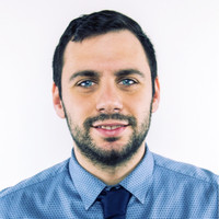 Mattia Marisi Torre