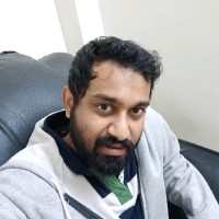 Vickram Vikki