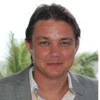 Morgan Blom