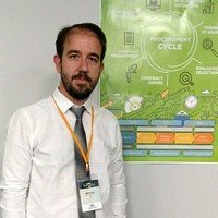 Erhan S.
