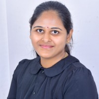 Neelima Yadav