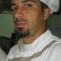 Goran Boskovic