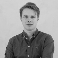 Erik Sterner