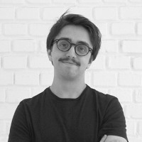 Douglas Cordova