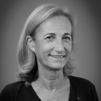 Caroline Courtiade