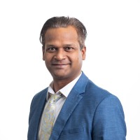 Sabir Iqbal