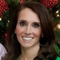 Mandy Brien