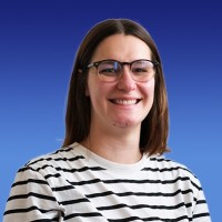 Pauline Fernoux