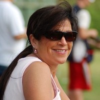 Cristi Moore