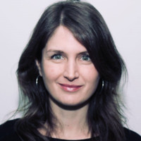 Consuelo Cejas Anguita