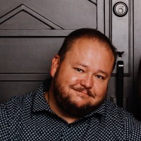 Jon Brunson