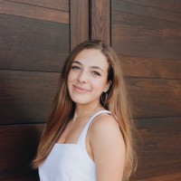 Deanna Jacobs, MPH, CHES®