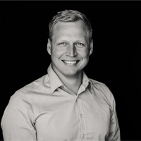 Bmst. Manfred Berchtold
