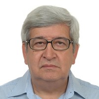 Rui Xavier