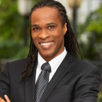 Martin Gayle