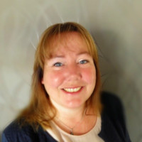 Estrella Schwalm-de Graaf