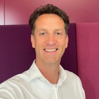 Marco Kooi