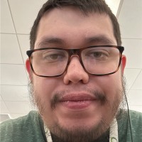 Brandon Martinez-Port